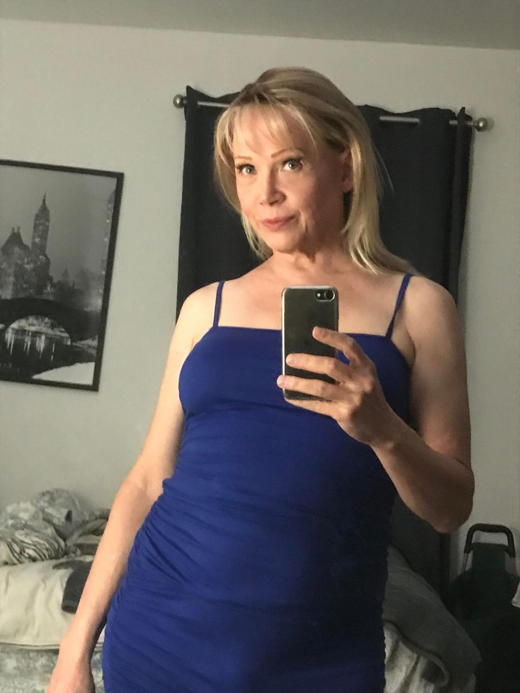 Brandy Scott 🔥 (646) 973-9218 🔥 42 year old Caucasian transgender escort  🔥 New-york-city shemale escort